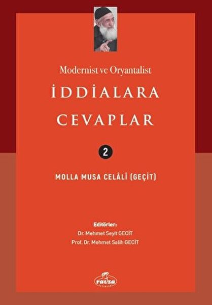 modernist-ve-oryantalist-iddialara-cevaplar