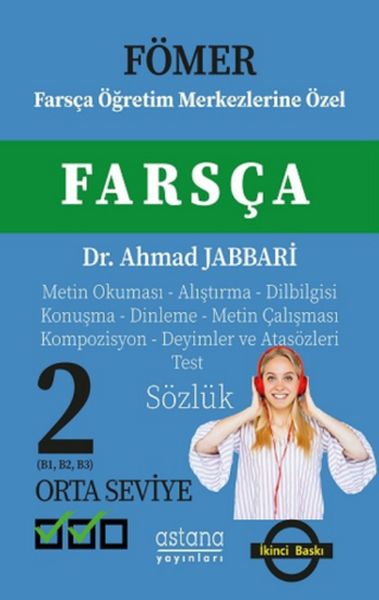 fomer-farsca-2-orta-seviye