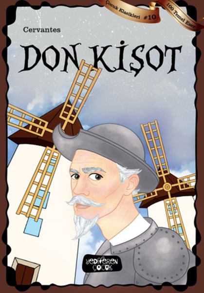 don-kisot-222491