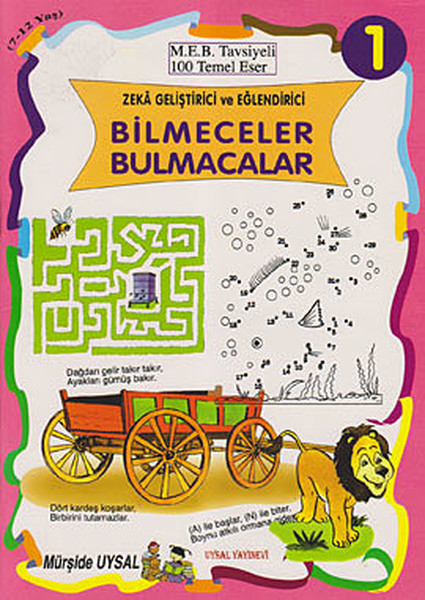 zeka-gelistirici-ve-eglendirici-bilmeceler-bulmacalar-10-kitap-takim