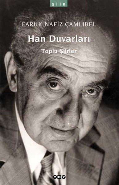 han-duvarlari