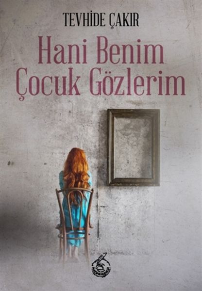 hani-benim-cocuk-gozlerim