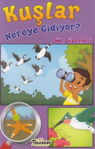 kuslar-nereye-gidiyor-goc-gizemleri