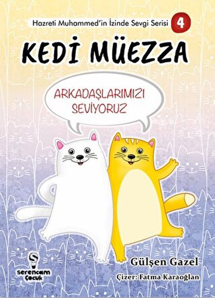 arkadaslarimizi-seviyoruz-kedi-muezza