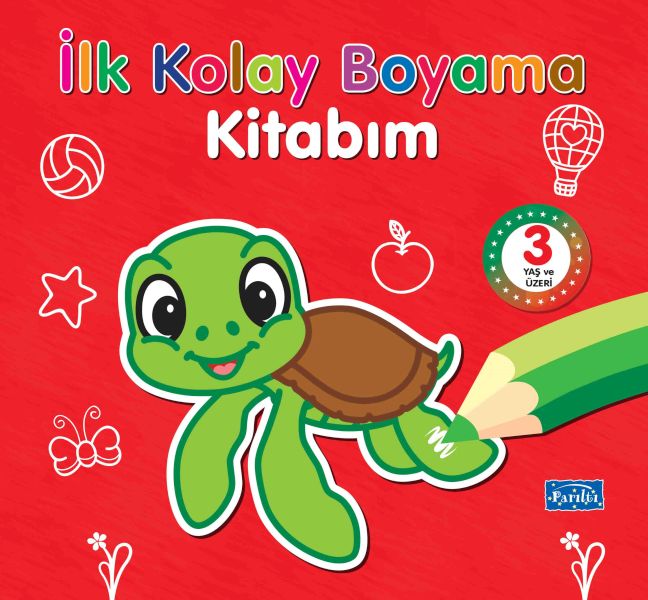 ilk-kolay-boyama-kitabim-3-yas-uzeri