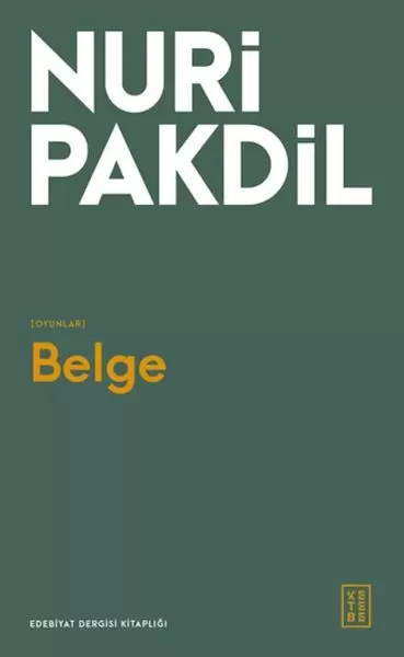 belge-235270