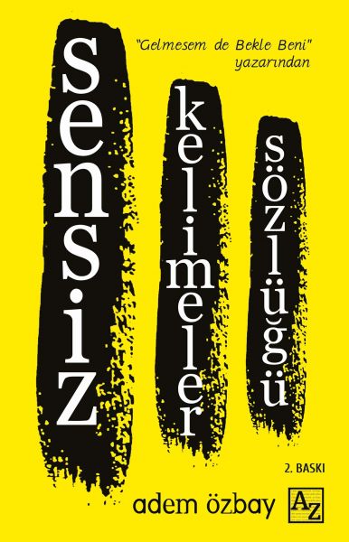 sensiz-kelimeler-sozlugu