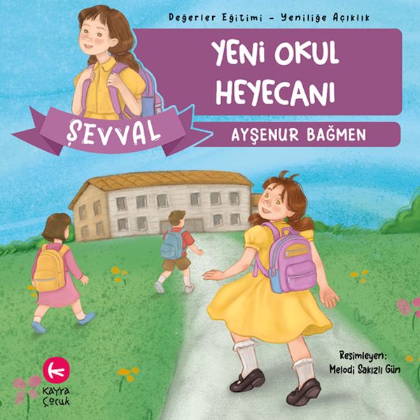 yeni-okul-heyecani