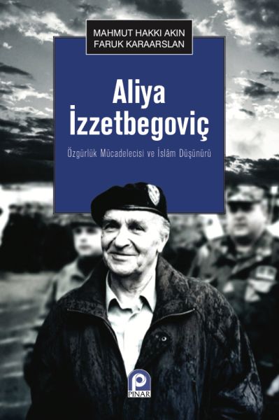 aliya-izzetbegovic-196889