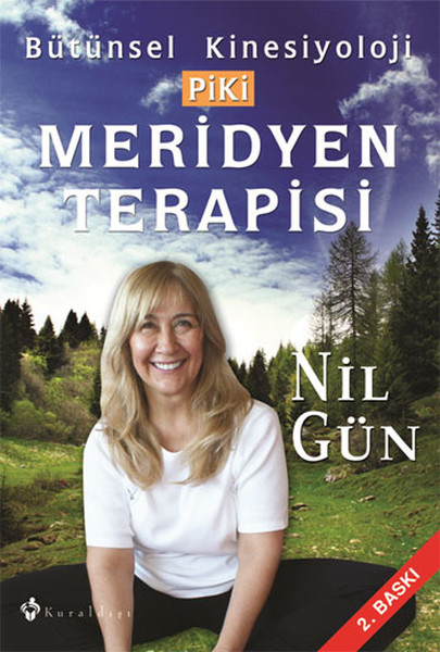 meridyen-terapisi