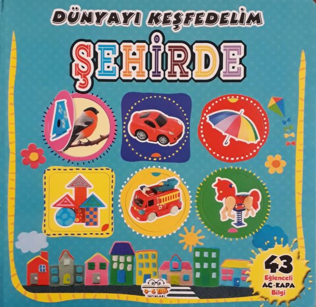 dunyayi-kesfedelim-sehirde