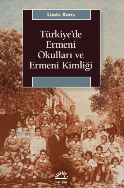 turkiye-de-ermeni-okullari-ve-ermeni-kimligi