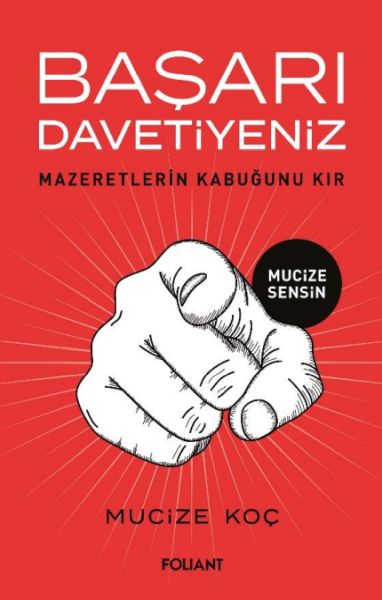 basari-davetiyeniz