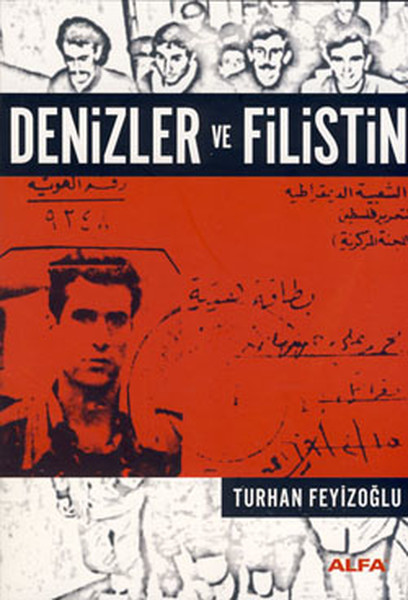 denizler-ve-filistin