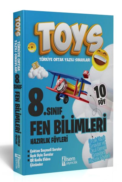 isem-yayincilik-2024-toys-8-sinif-fen-bilimleri-hazirlik-foyleri