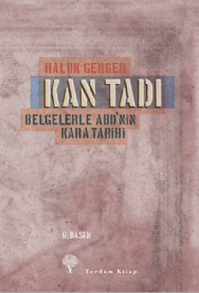 kan-tadi-belgelerle-abd-nin-kara-tarihi