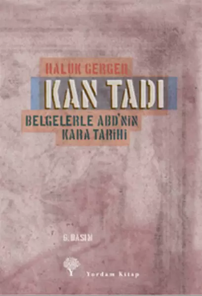 kan-tadi-belgelerle-abd-nin-kara-tarihi