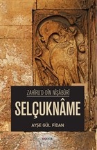 selcukname-54643