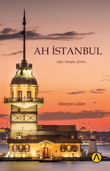 ah-istanbul