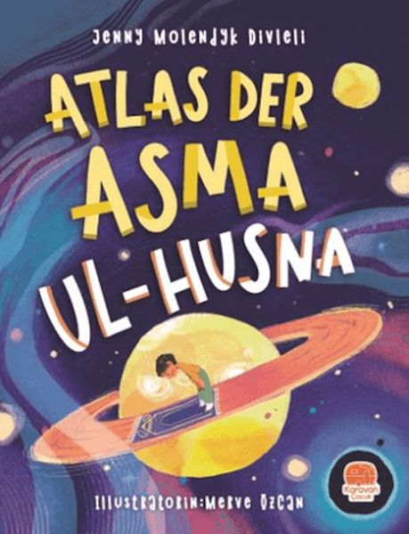 atlas-der-asma-ul-husna-almanca-esmau-l-husna-atlasi-226630