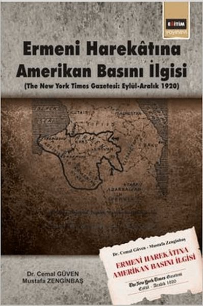 ermeni-harekatina-amerikan-basini-ilgisi