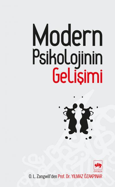 modern-psikolojinin-gelisimi