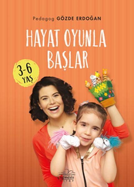 hayat-oyunla-baslar-3-6-yas