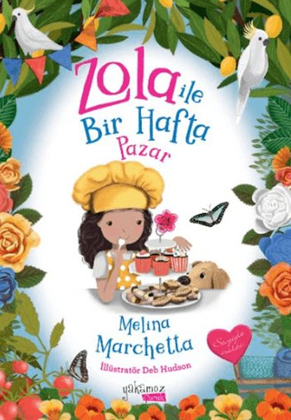 zola-ile-bir-hafta-pazar