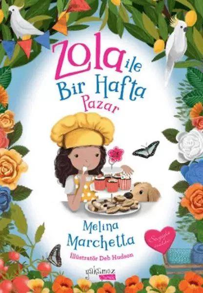 zola-ile-bir-hafta-pazar