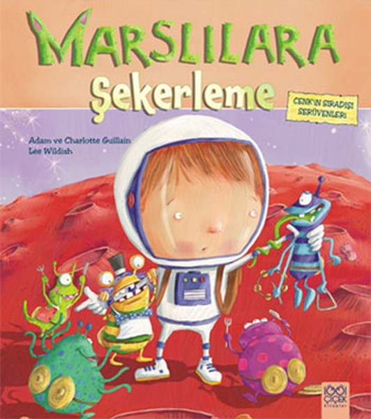 marslilara-sekerleme