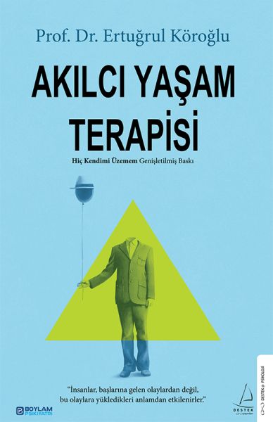 akilci-yasam-terapisi