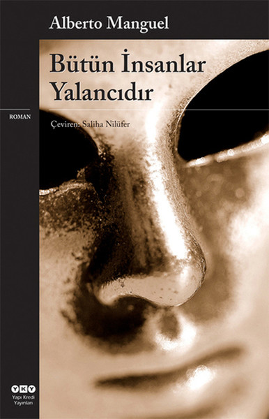 butun-insanlar-yalancidir