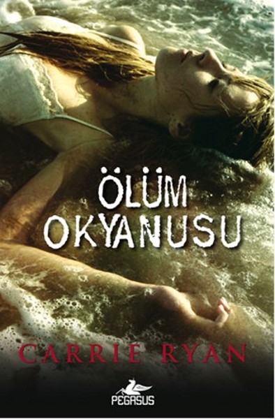 olum-okyanusu