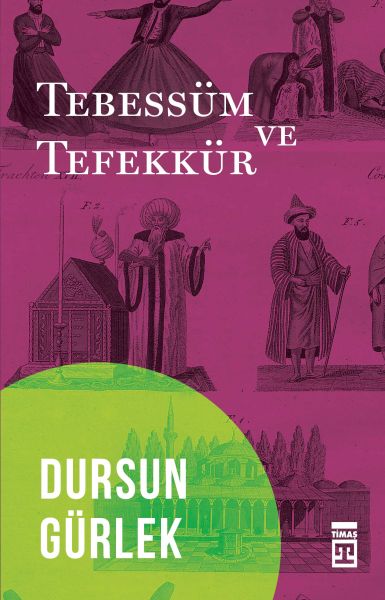 tebessum-ve-tefekkur