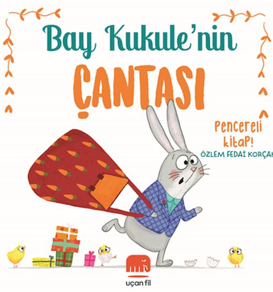 bay-kukule-nin-cantasi