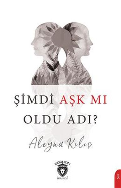 simdi-ask-mi-oldu-adi