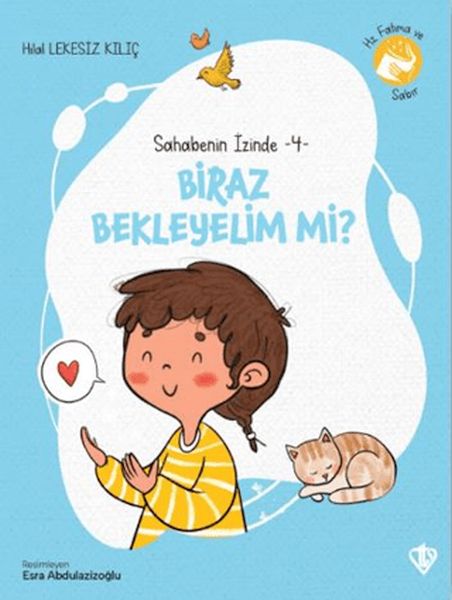 biraz-bekleyelim-mi
