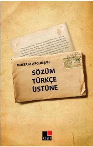 sozum-turkce-ustune