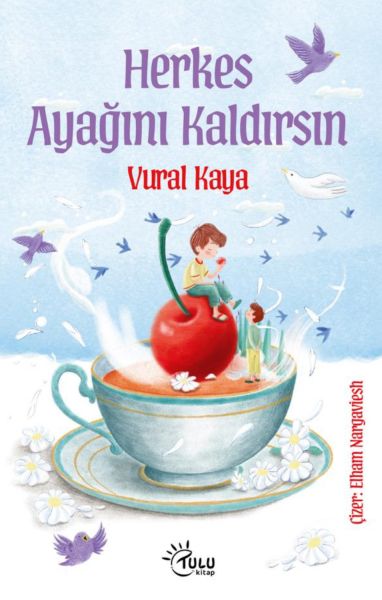 herkes-ayagini-kaldirsin