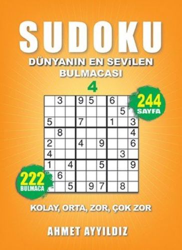 sudoku-dunyanin-en-sevilen-bulmacasi-4