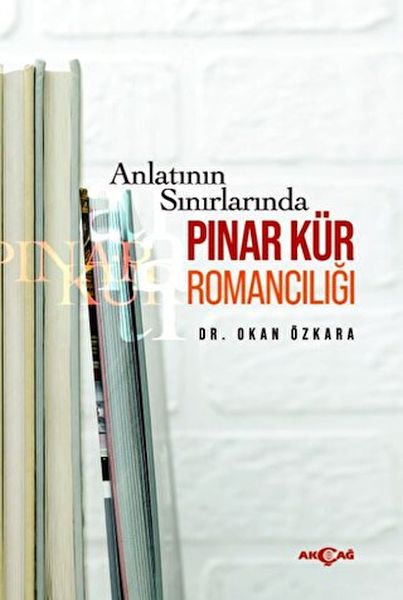 anlatinin-sinirlarinda-pinar-kur-romanciligi