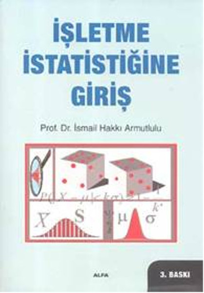 isletme-istatistigine-giris