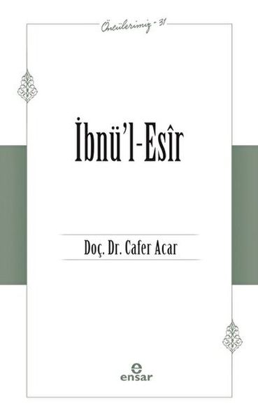 ibnu-l-esir-onculerimiz-31