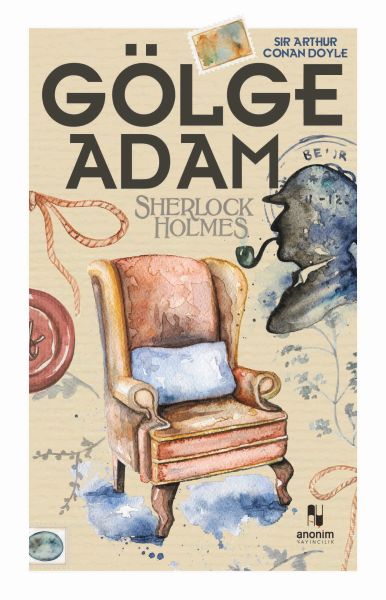 golge-adam-sherlock-holmes