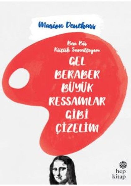 gel-beraber-buyuk-ressamlar-gibi-cizelim