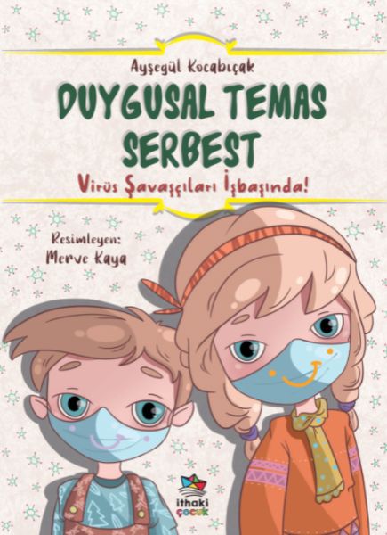 duygusal-temas-serbest-virus-savascilari-isbasinda