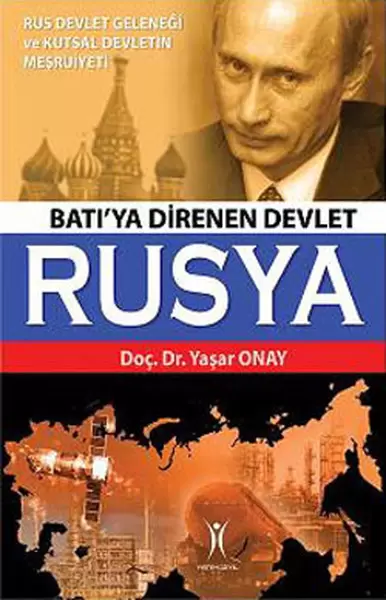 bati-ya-direnen-devlet-rusya