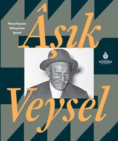 asik-veysel-223986