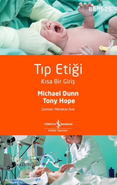 tip-etigi-kisa-bir-giris