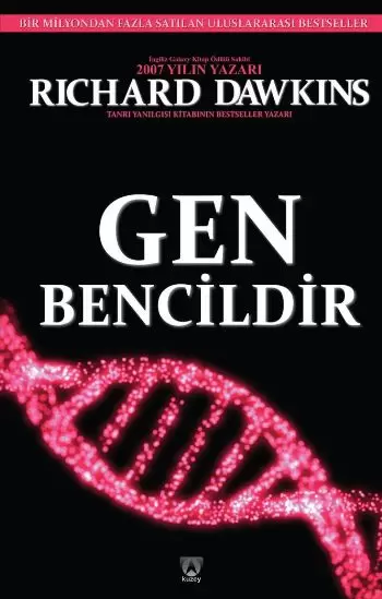 gen-bencildir